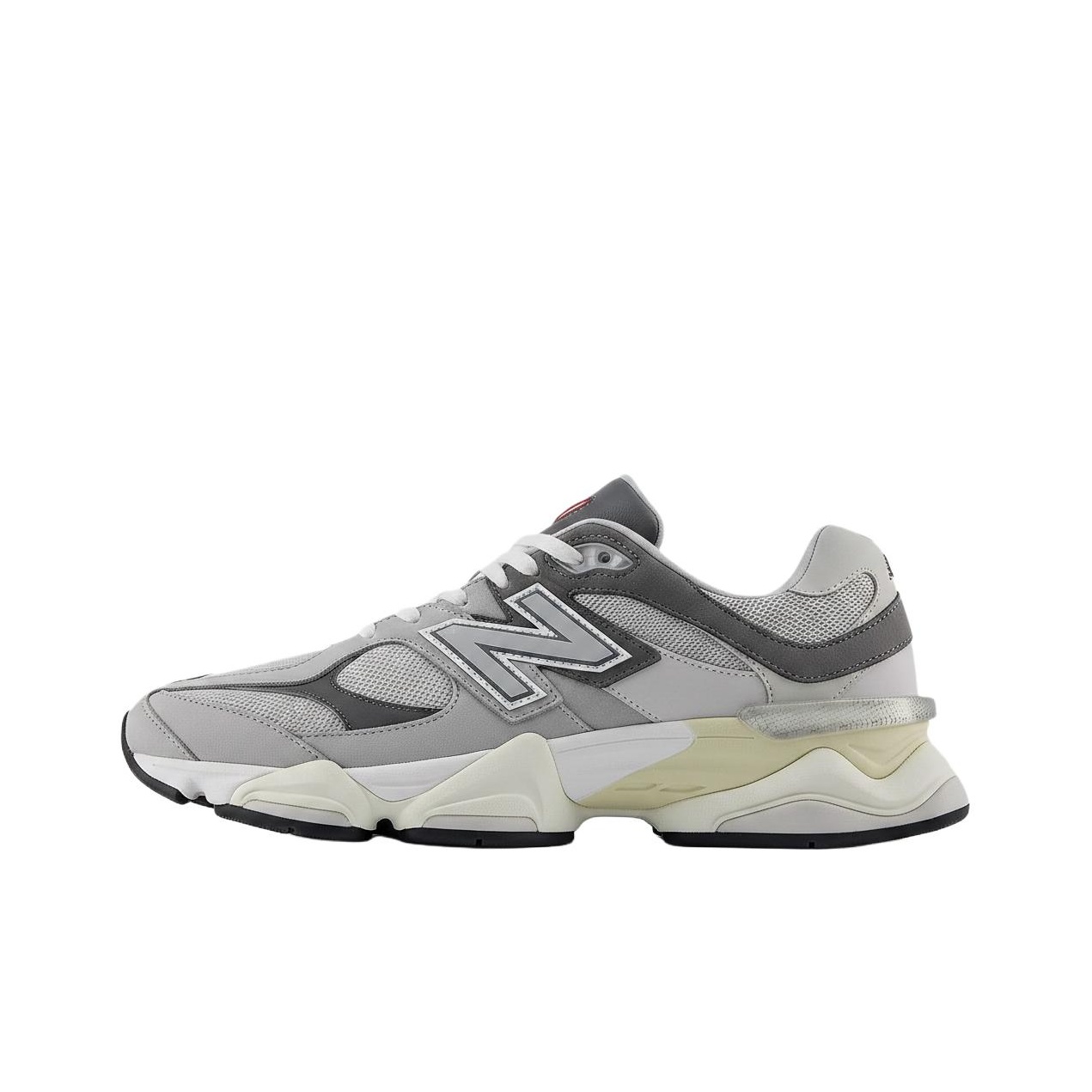 New Balance Shoes 9060 - New Balance NB 9060 Running Shoes