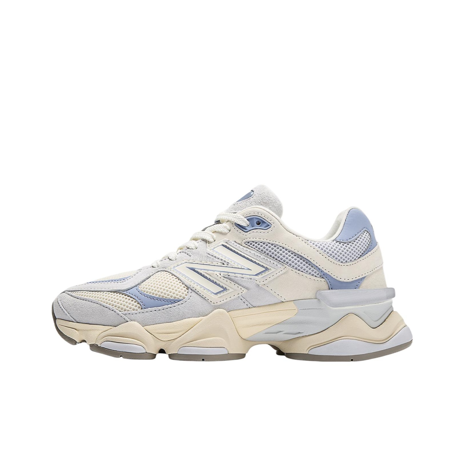 New Balance Shoes 9060 - New Balance NB 9060 Running Shoes