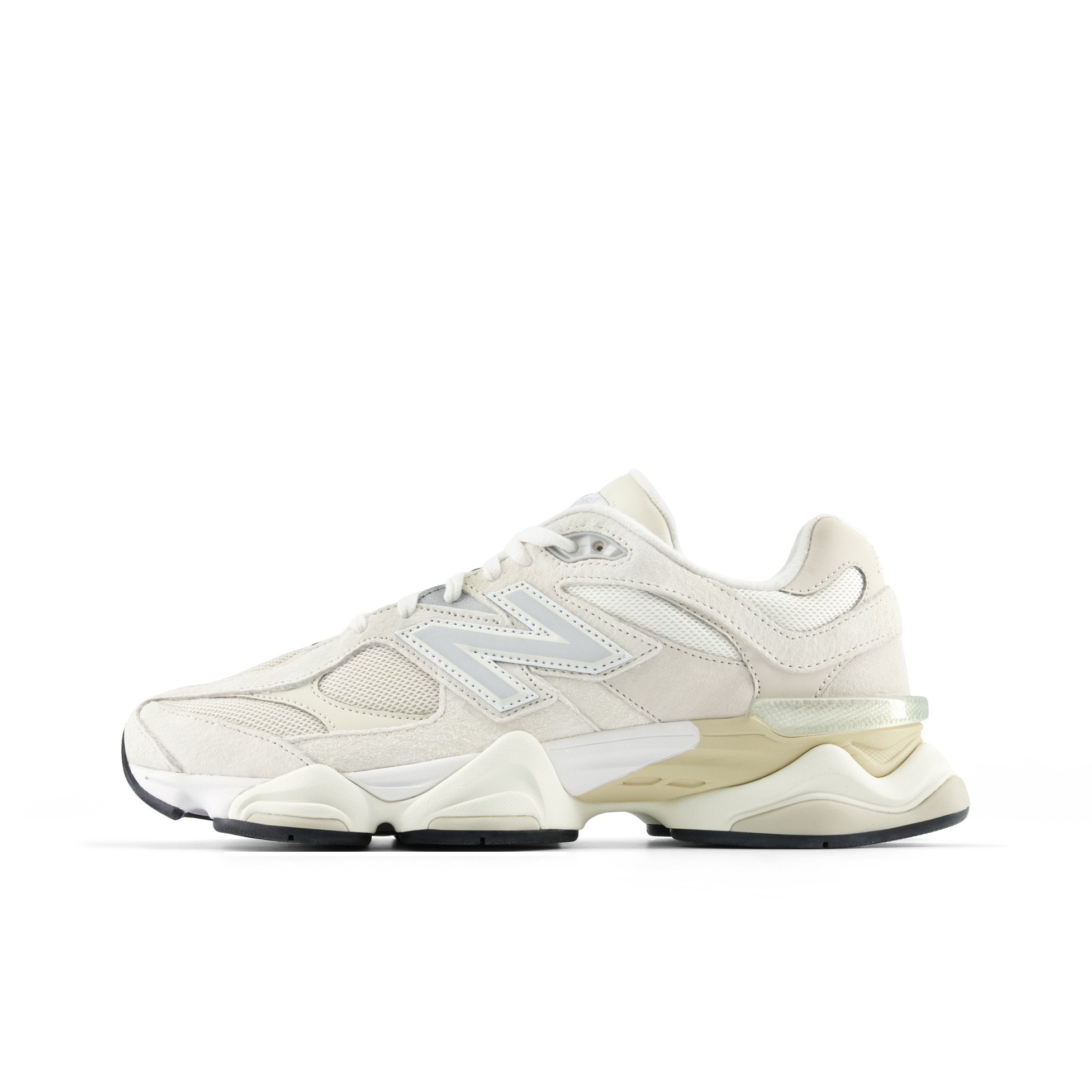 New Balance NB 9060 Breathable - New Balance Shoes 9060 评论和价格