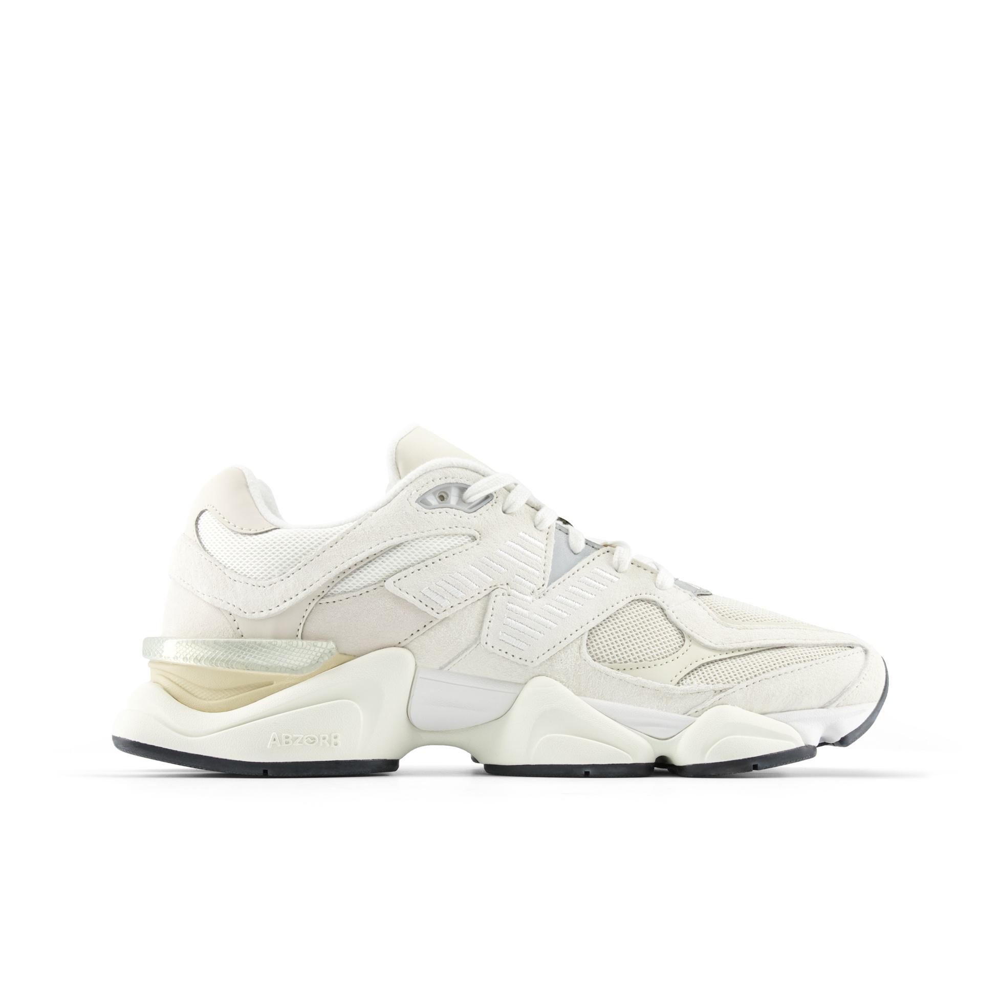 New Balance NB 9060 Breathable - New Balance Shoes 9060 评论和价格