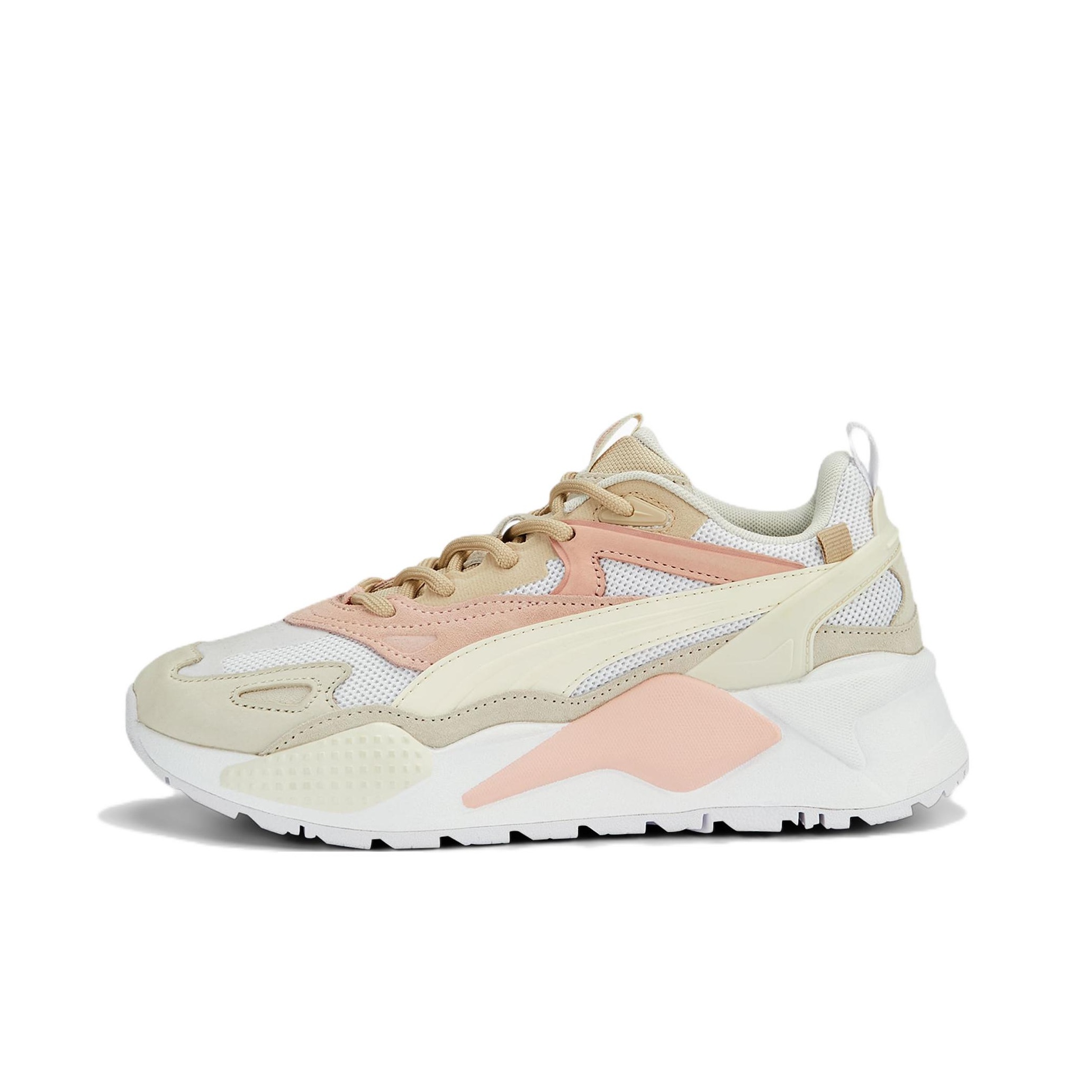 PUMA RS X Casual Shoes Unisex  - Puma Shoes Rs-X 评论和价格