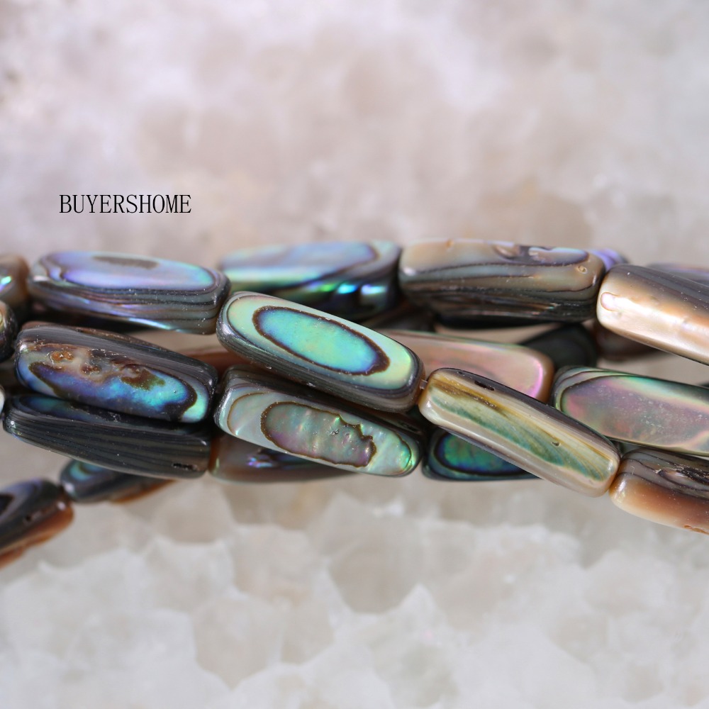 Fahion Jewelry Blue  Natural N - Jewelry Making New Zealand 评论和价格