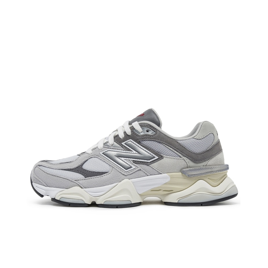 New Balance NB 9060 Classic An - New Balance Shoes 9060 评论和价格