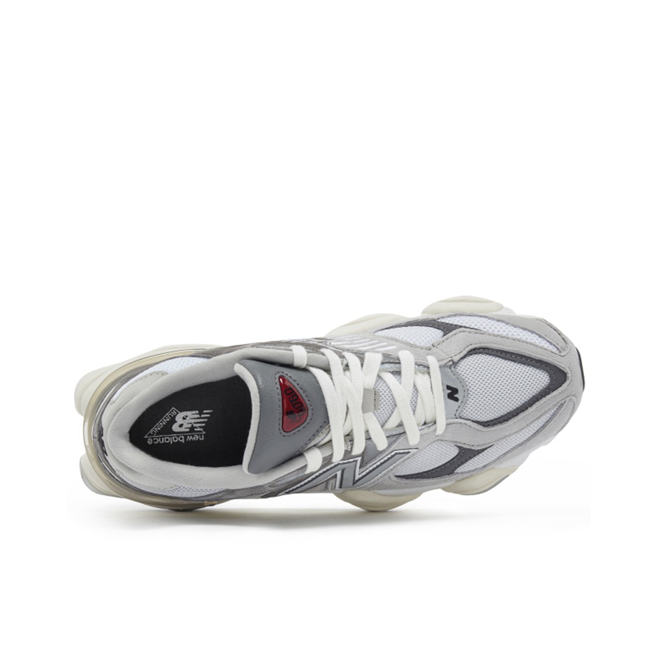 New Balance NB 9060 Classic An - New Balance Shoes 9060 评论和价格