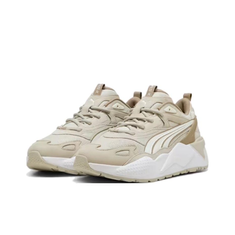 PUMA RS X Comfortable And Ligh - Puma Shoes Rs-X 评论和价格