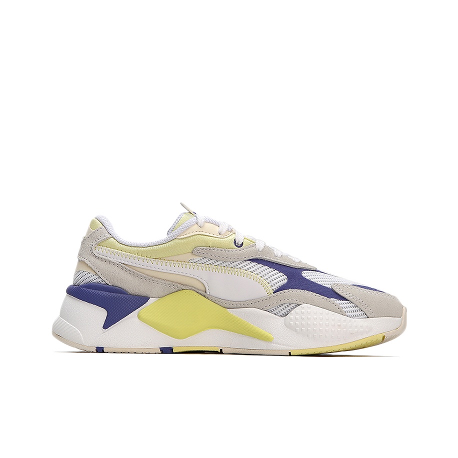 PUMA RS X Casual Shoes Women's - Puma Shoes Rs-X 评论和价格