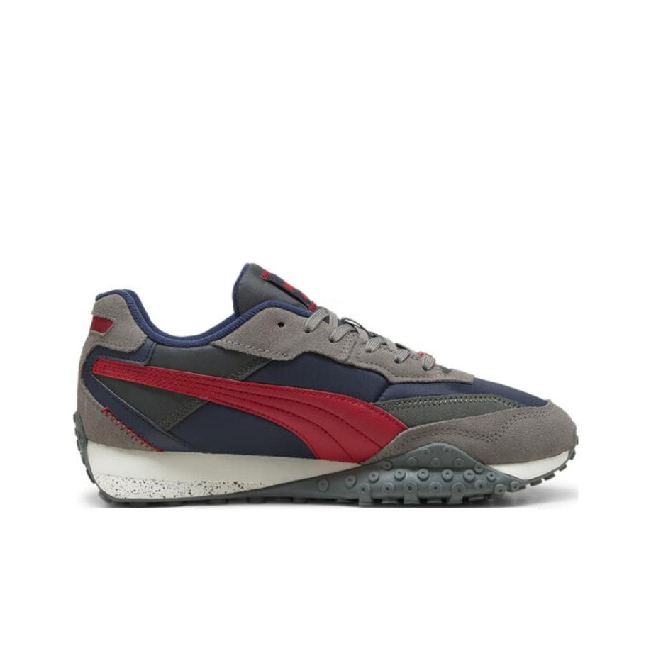 PUMA Blktop Rider Textile, Art - Puma Shoes Rs-X 评论和价格