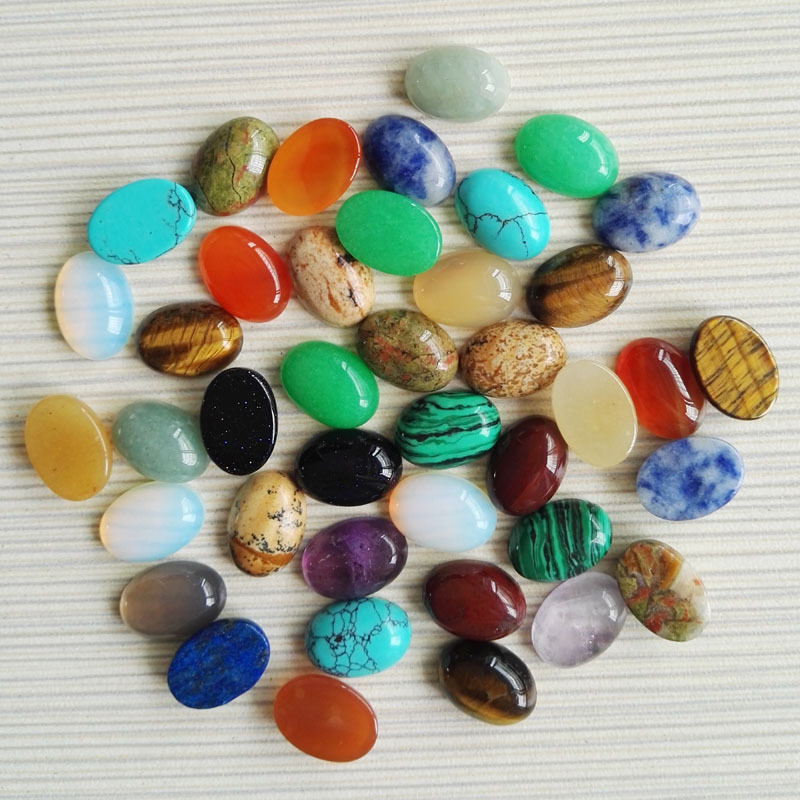 1pcs Jewelry Making Ring Embry - Jewelry Making Stones 评论和价格