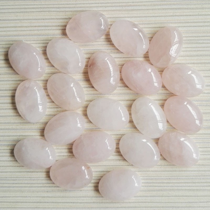 1pcs Jewelry Making Ring Embry - Jewelry Making Stones 评论和价格