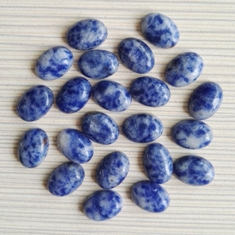 1pcs Jewelry Making Ring Embry - Jewelry Making Stones 评论和价格