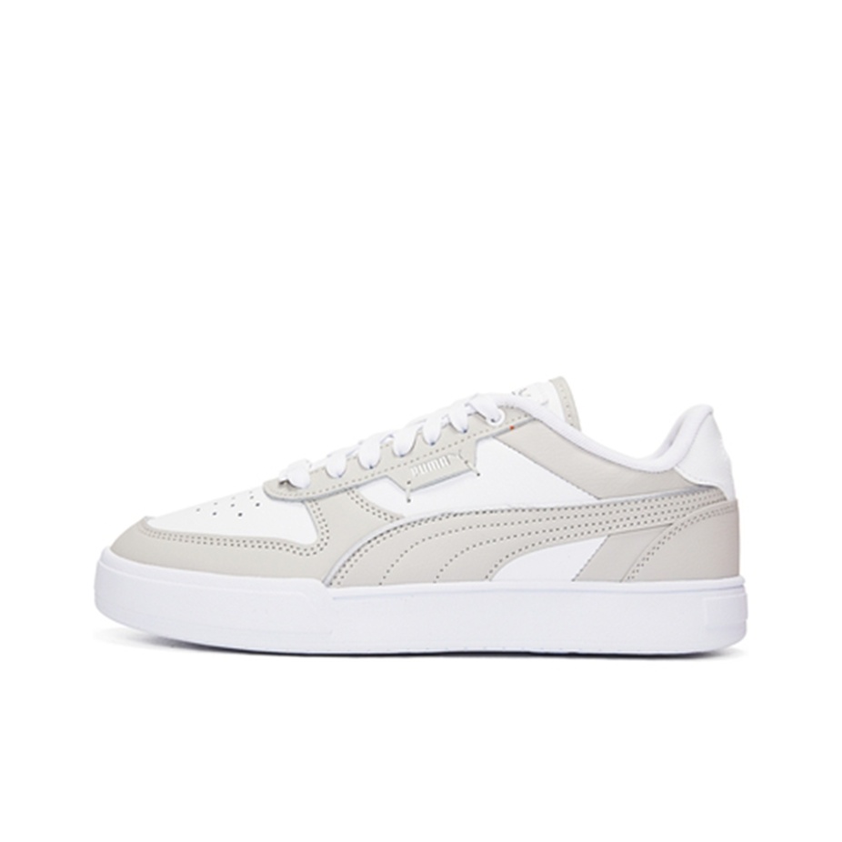 PUMA CAVEN DIME Leather Abrasi - Puma Shoes Rs-X 评论和价格