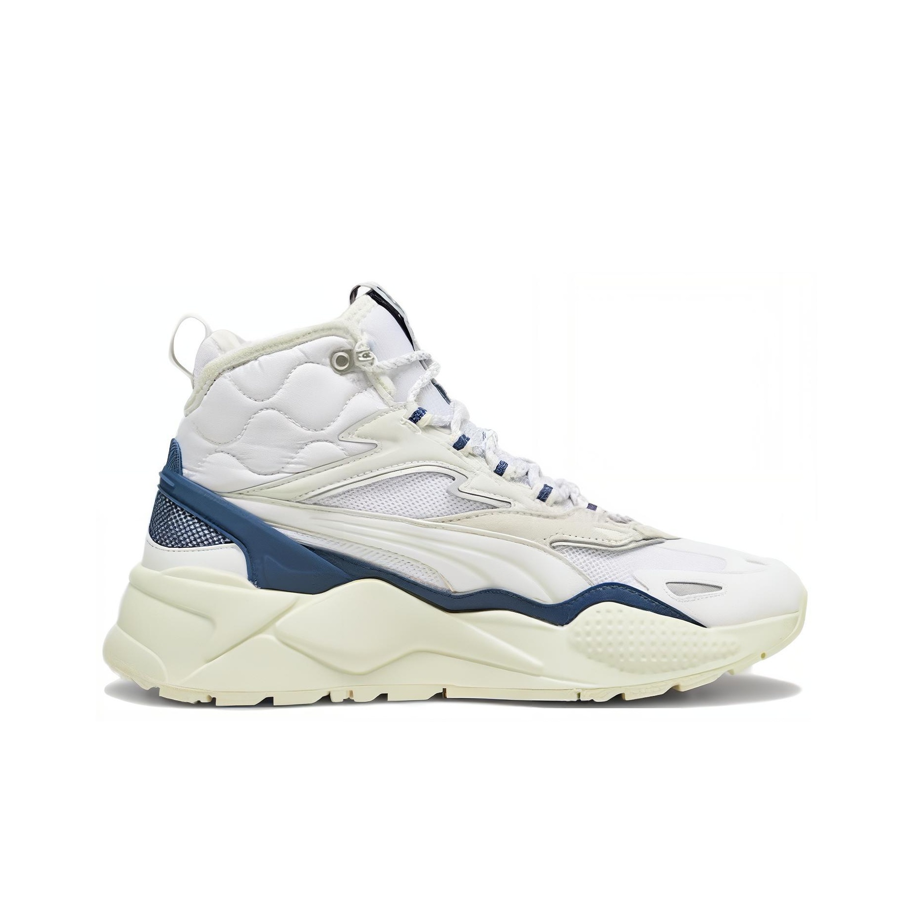PUMA RS X Casual Shoes Unisex  - Puma Shoes Rs-X 评论和价格