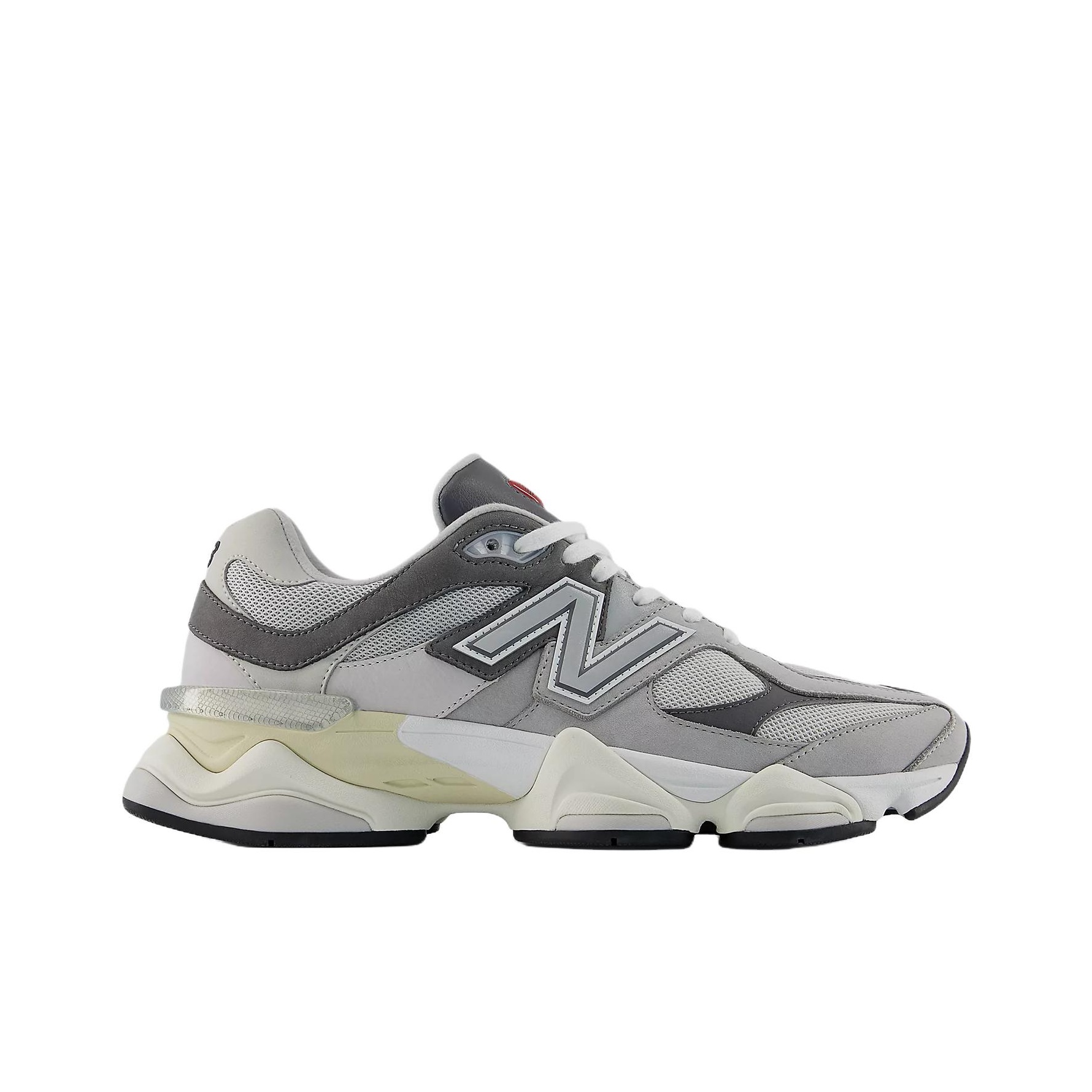 New Balance NB 9060 Running Sh - New Balance Shoes 9060 评论和价格