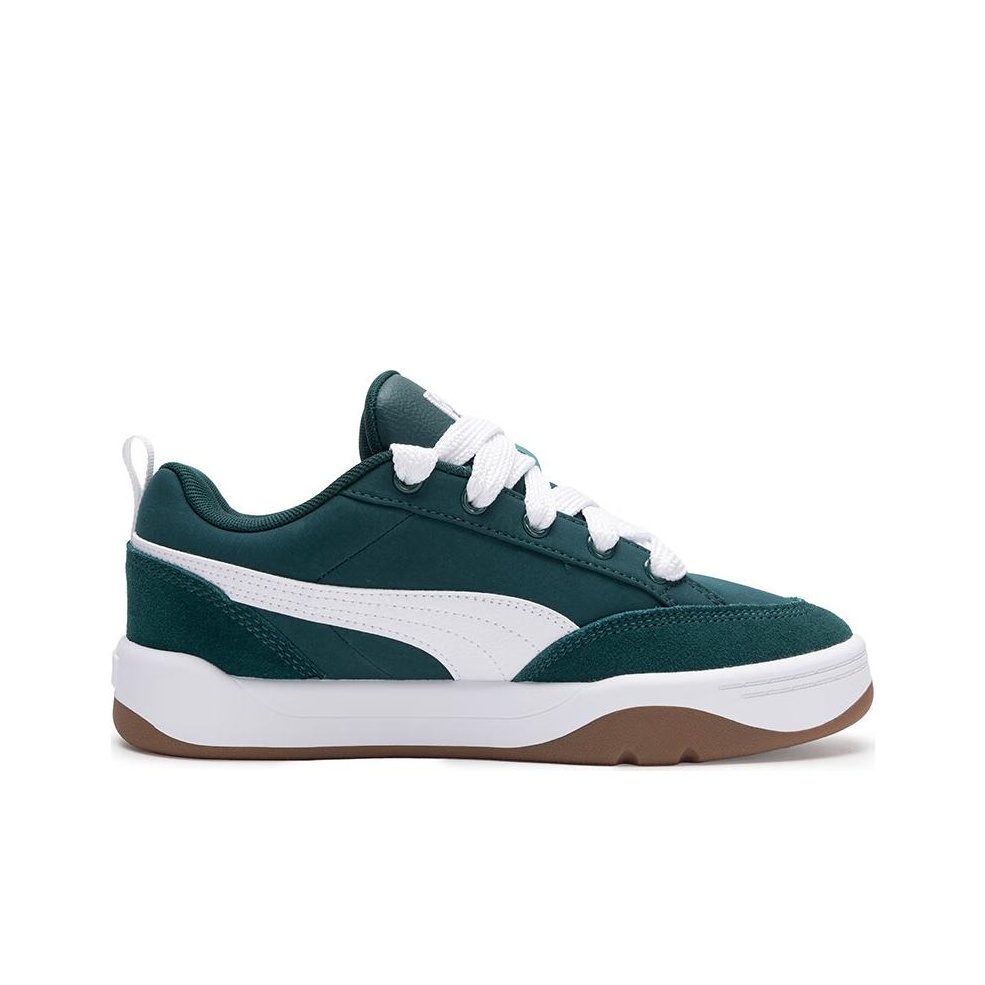 PUMA Park Lifestyle Street Abr - Puma Shoes Rs-X 评论和价格