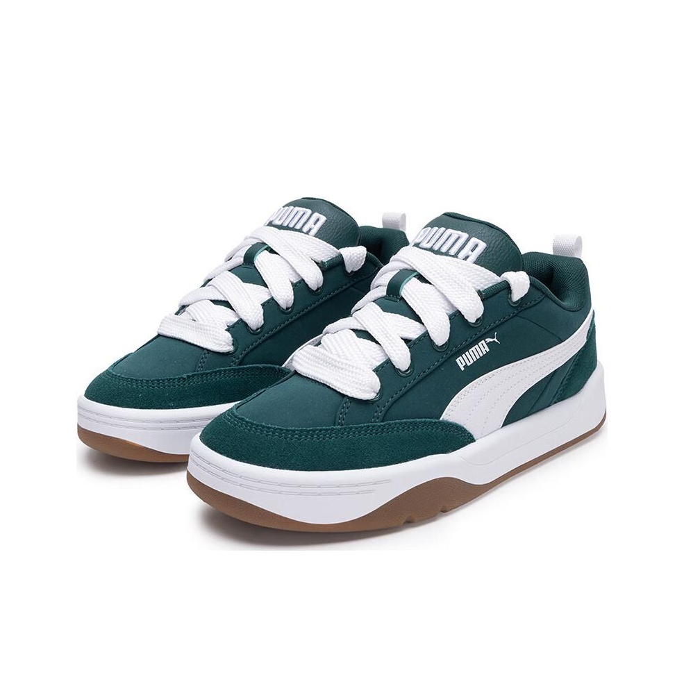 PUMA Park Lifestyle Street Abr - Puma Shoes Rs-X 评论和价格