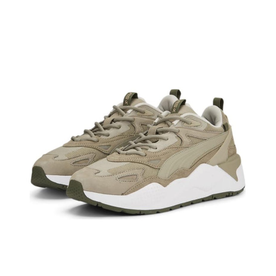 PUMA RS X Casual Shoes Unisex  - Puma Shoes Rs-X 评论和价格