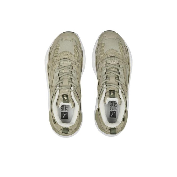 PUMA RS X Casual Shoes Unisex  - Puma Shoes Rs-X 评论和价格