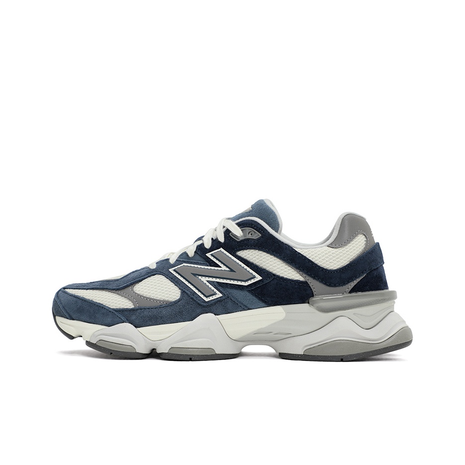 New Balance NB 9060 Slip Resis - New Balance Shoes 9060 评论和价格
