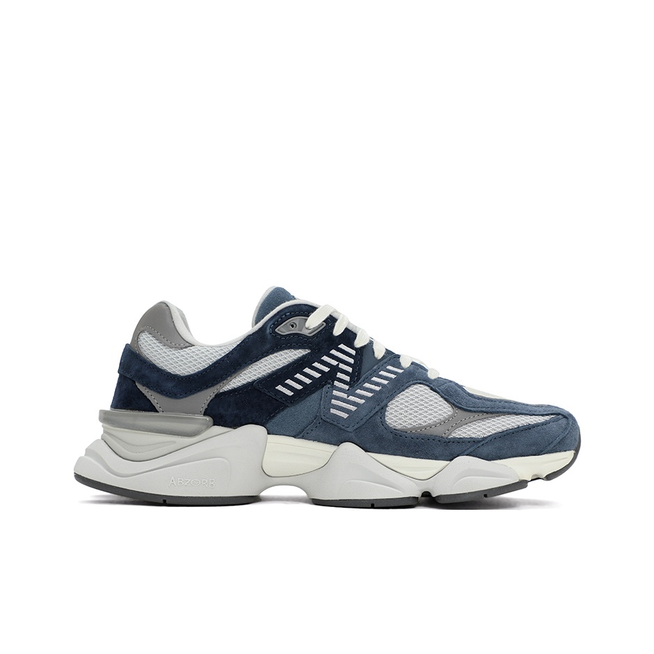 New Balance NB 9060 Slip Resis - New Balance Shoes 9060 评论和价格