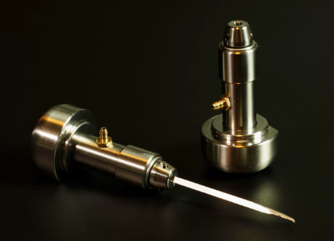 Hand Jewelry Pneumatic Engravi - Jewelry Making Workshops 评论和价格