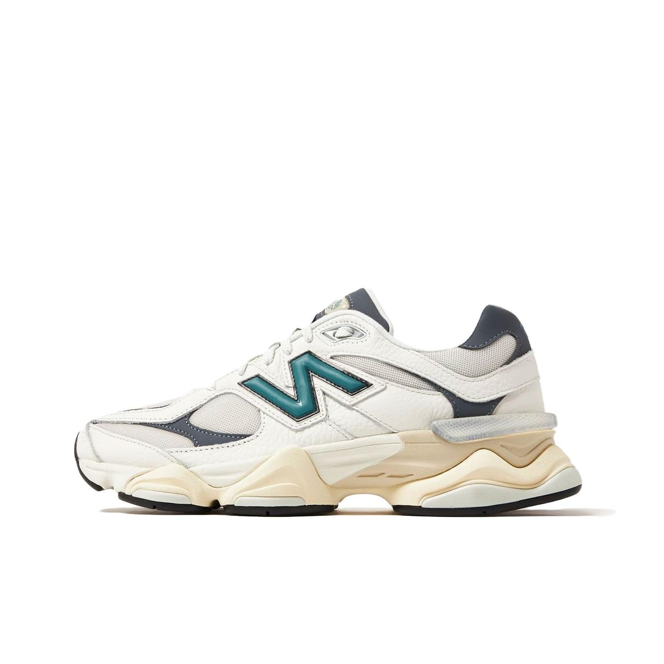 New Balance NB 9060 Running Sh - New Balance Shoes 9060 评论和价格