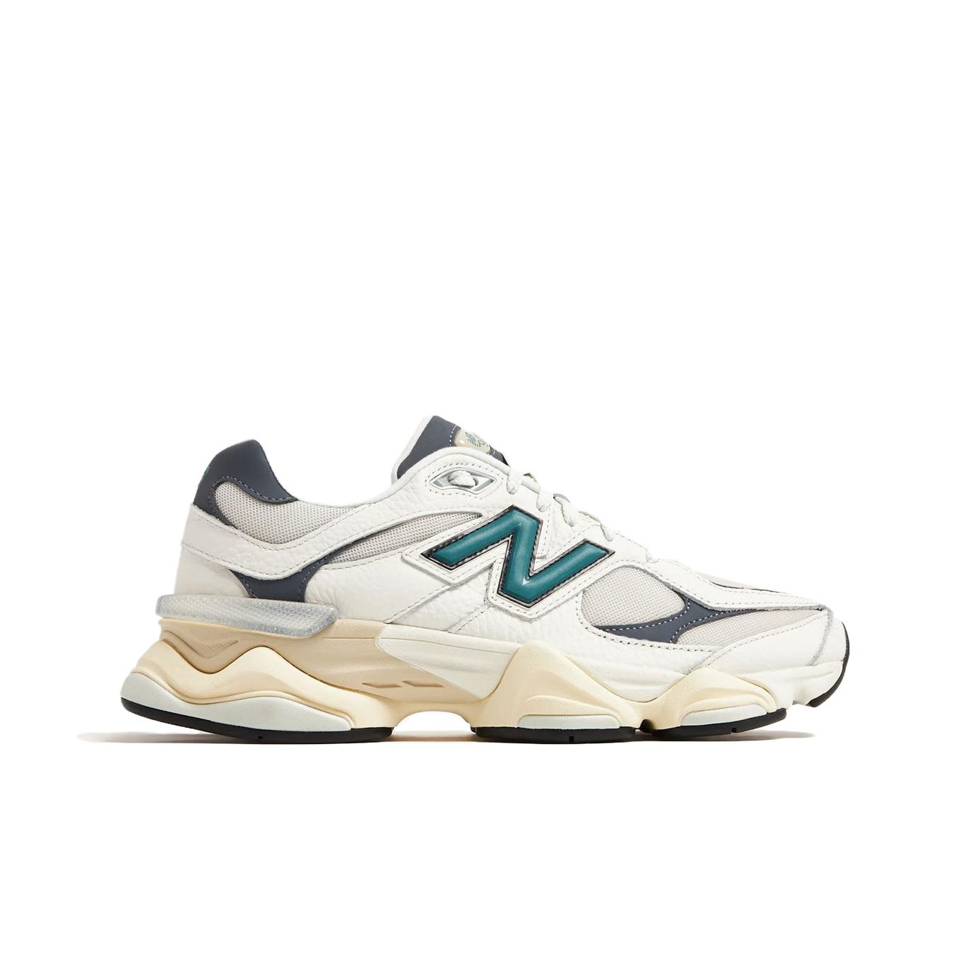 New Balance NB 9060 Running Sh - New Balance Shoes 9060 评论和价格