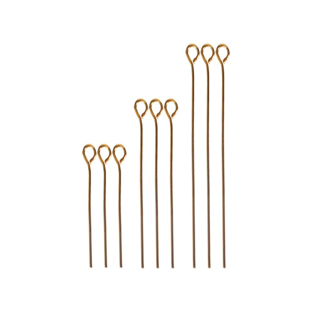 200PCS 16 20 30mm Mini Metal W - Jewelry Making Looper Tool 评论和价格