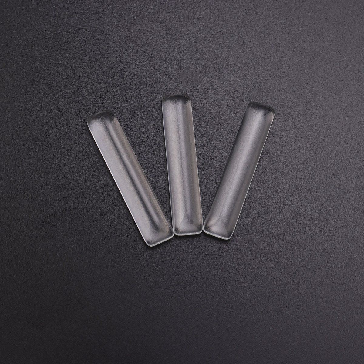 10Pcs Timeless Gem Pendant Tra - Jewelry Making With Resin 评论和价格